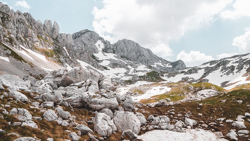 Investing in Your Health: Why Annuities with Long Term Care Riders are a Game-Changer