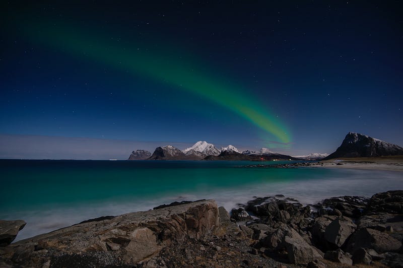 Who Should Not Buy An Annuity? Top Reasons to Consider