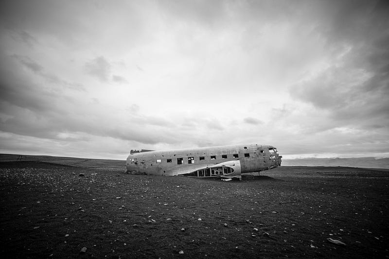 Is a Joint Annuity the Best Choice for You and Your Partner?