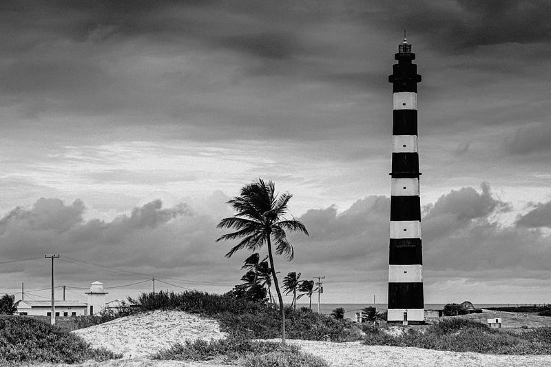 The Top Advantages of Incorporating Annuity Trusts into Your Financial Strategy