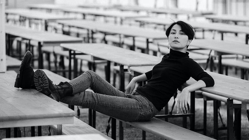 Are Annuities Taxable to Beneficiaries? What You Need to Know