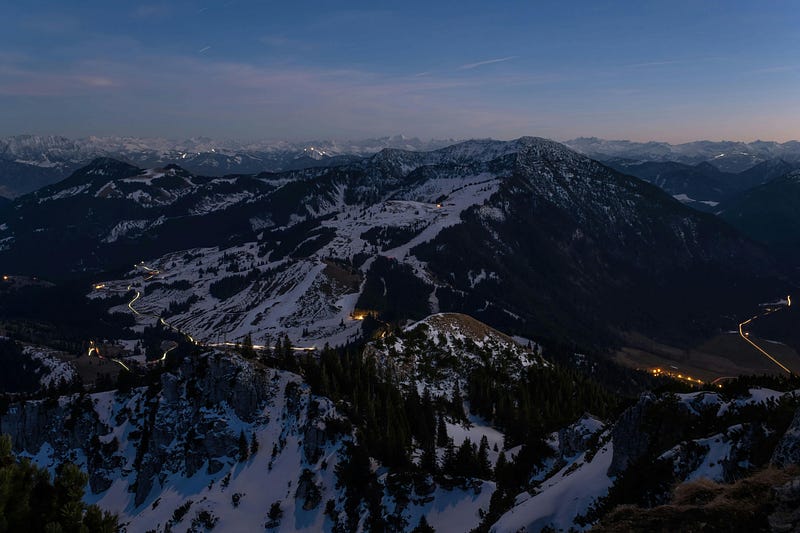 The Surprising Benefits of Term Life Insurance for Single Parents