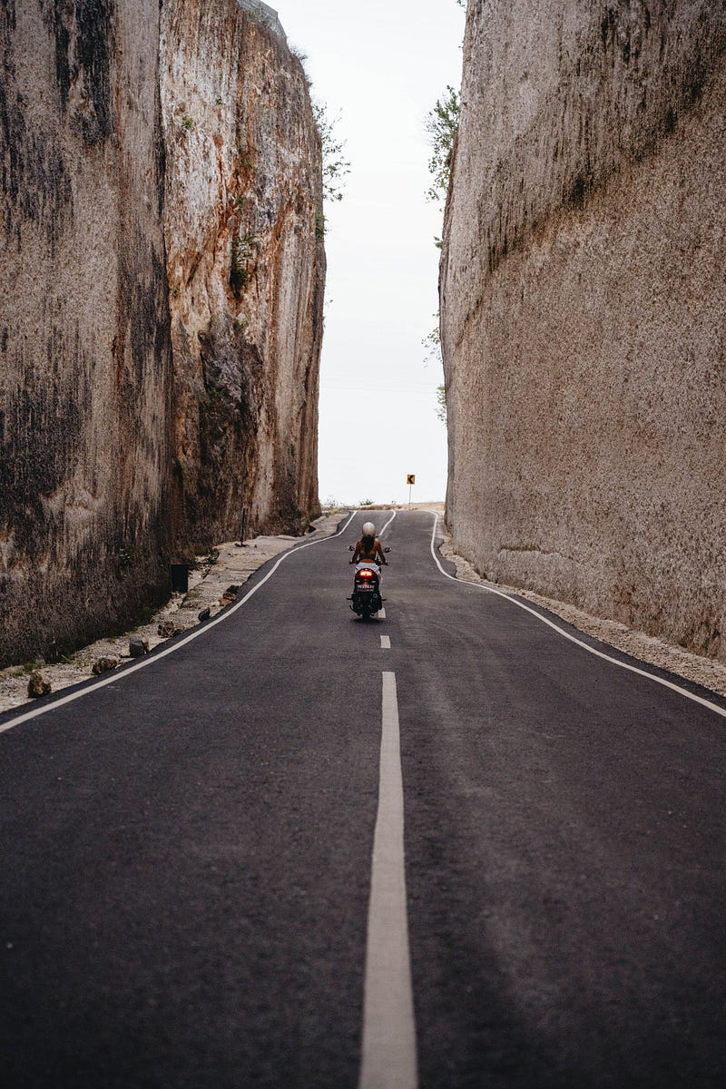 Solo 401k Contribution Calculator: Your Pathway to a Secure Retirement