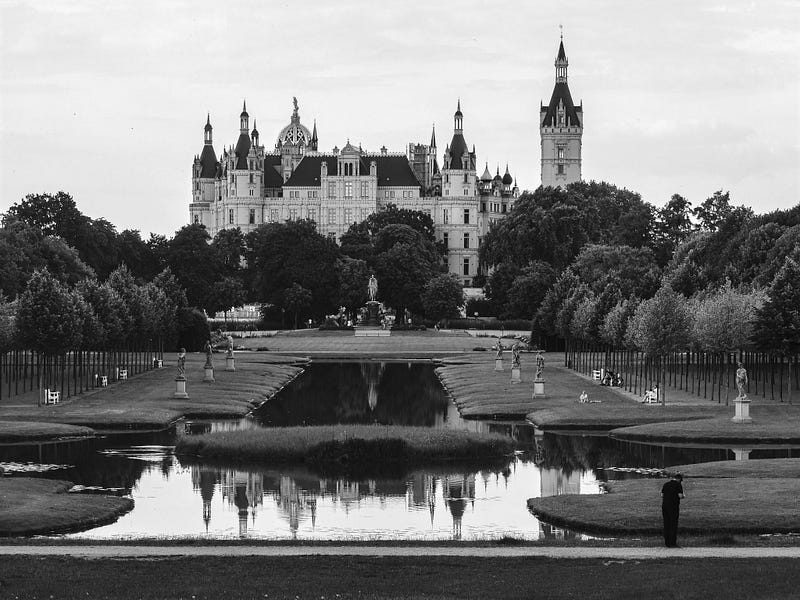 Harnessing Your 401(k) for Business Start-Up Success: A Step-by-Step Approach