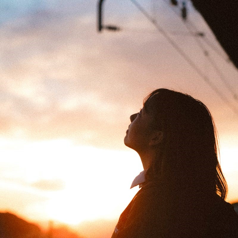 Company Serve as Both Sponsor and Administrator