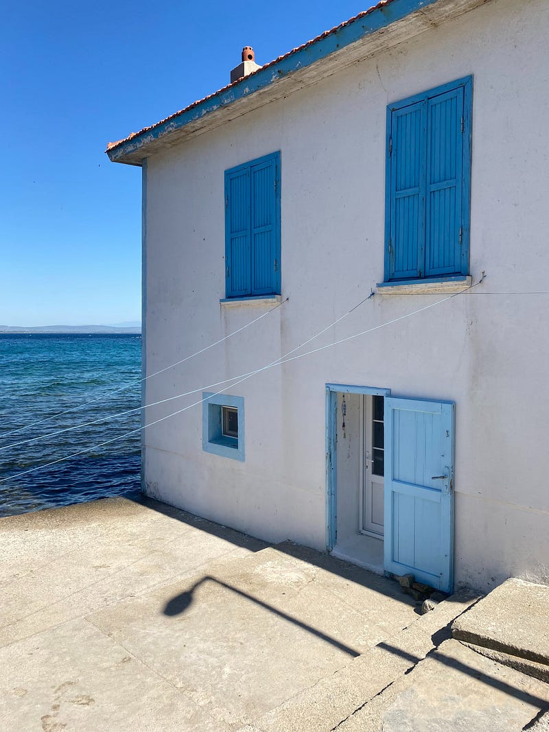 First-Time Home Buyers: How to Leverage Your 401(K) for a Down Payment