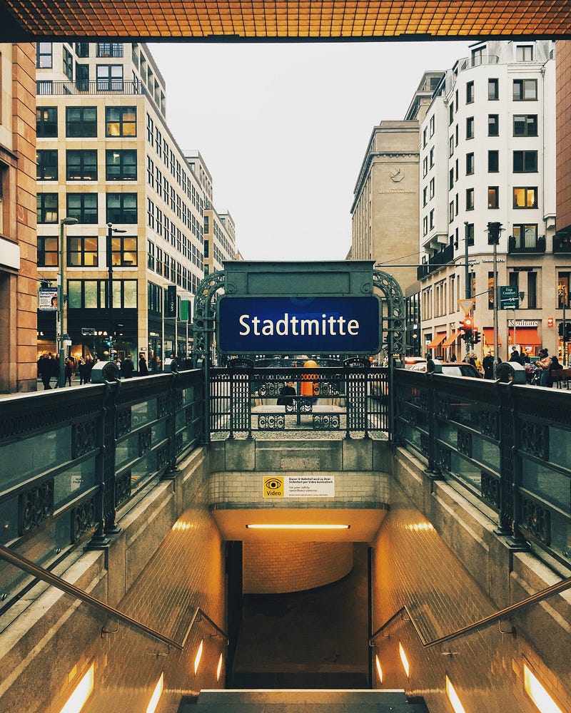 Retirement Planning for Entrepreneurs: Solo 401k vs SEP IRA Insights