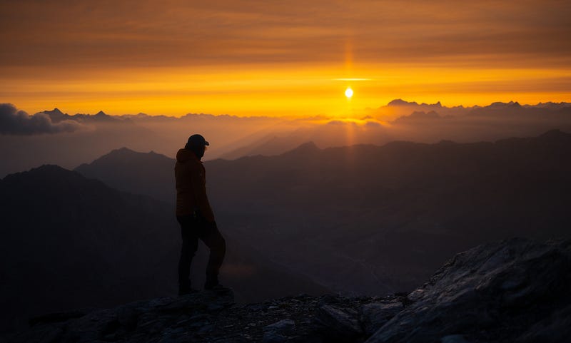 Securing Your Retirement: 401(k) Growth Post-Contribution