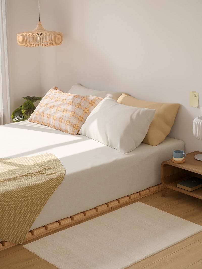 A Deep Dive into Employer-Sponsored Retirement: 401(k) vs. 457 vs. 403(b) Explained