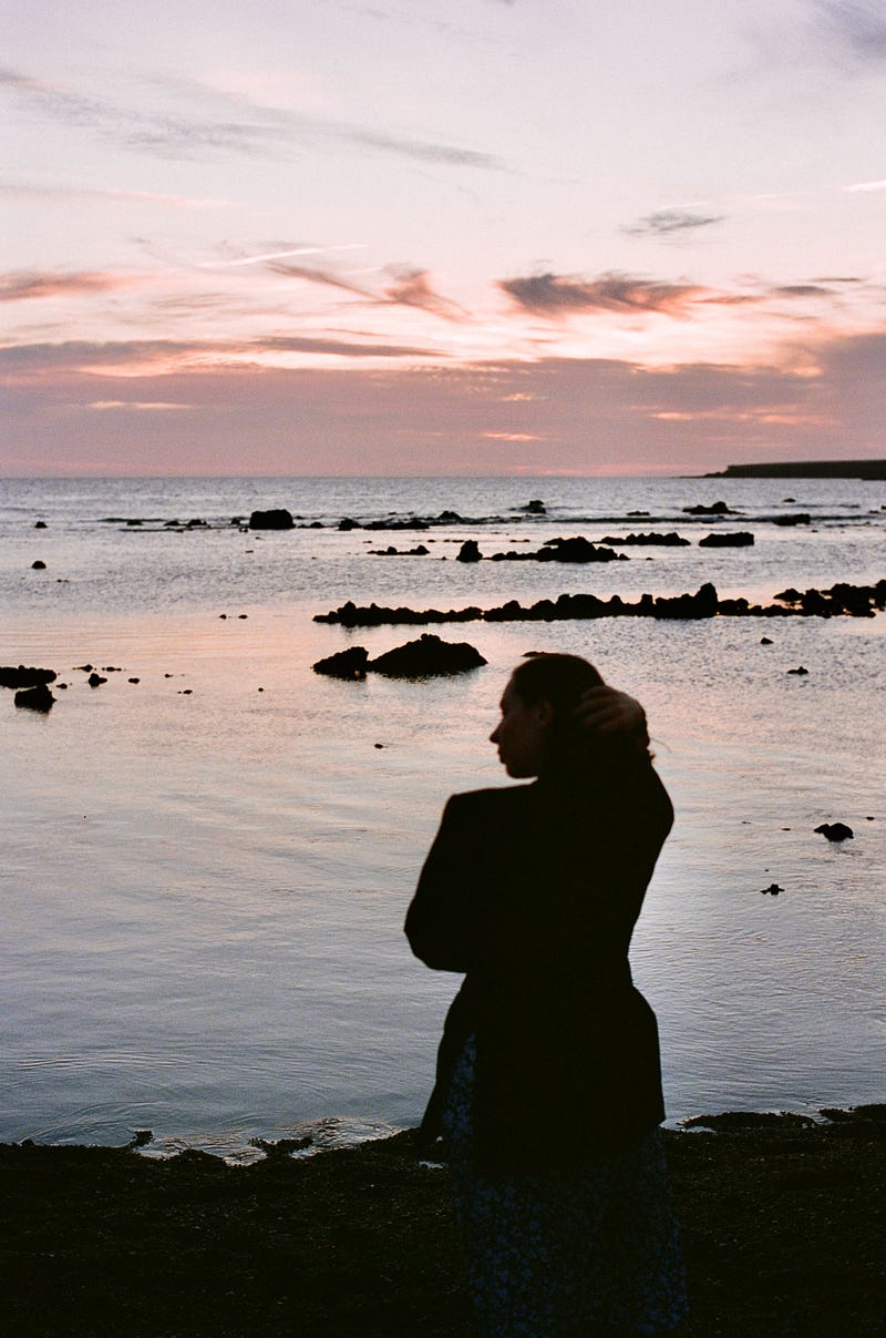 Are Your 401(k) Contributions Impacted by FICA Taxes?