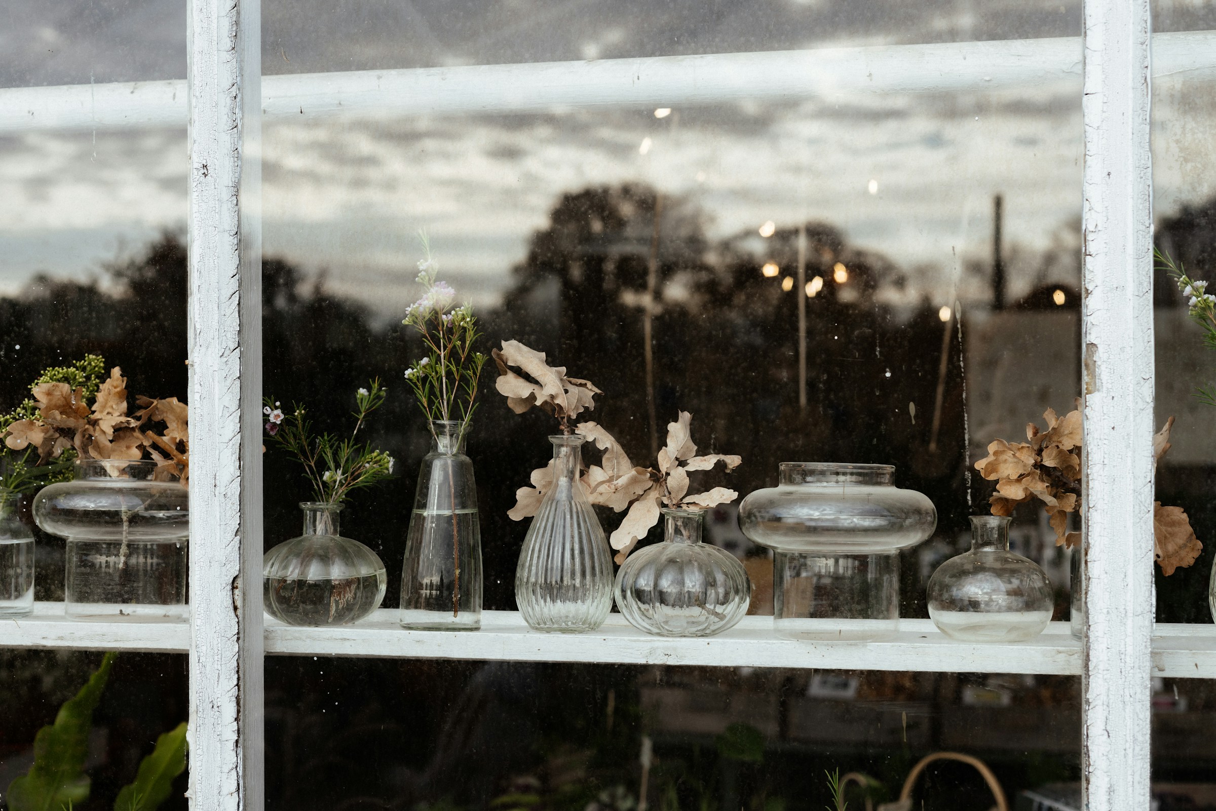 Medicare Fraud: How to Protect Yourself and Your Benefits