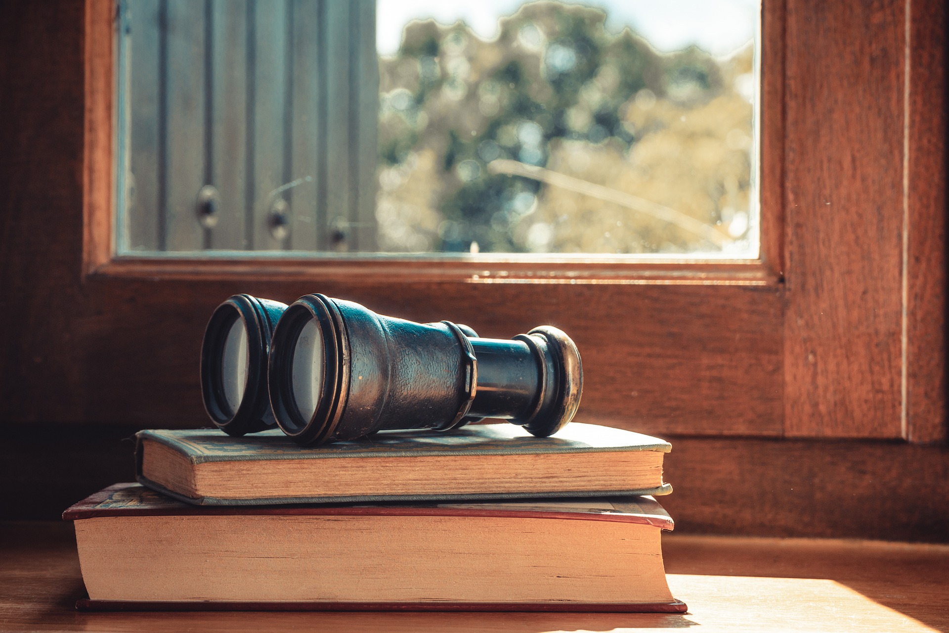 Medicaid and Elder Law: Protecting Your Rights and Assets