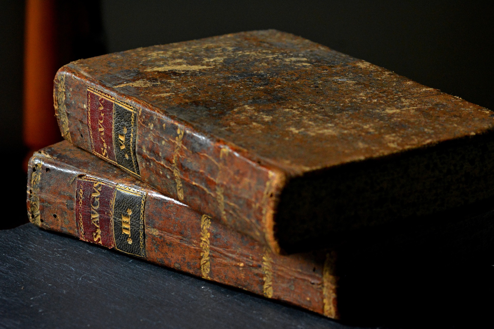 How to Correctly File for Social Security After Divorce