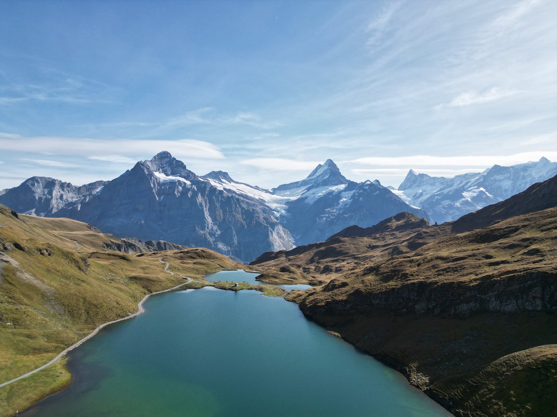 How to Appeal a Social Security Denial and Win