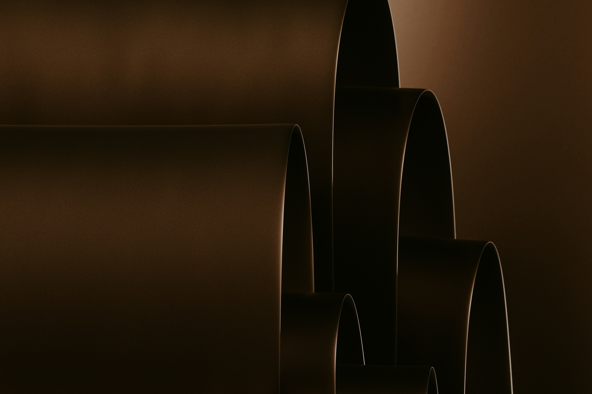 What You Didn’t Know About Social Security’s Earnings Limit