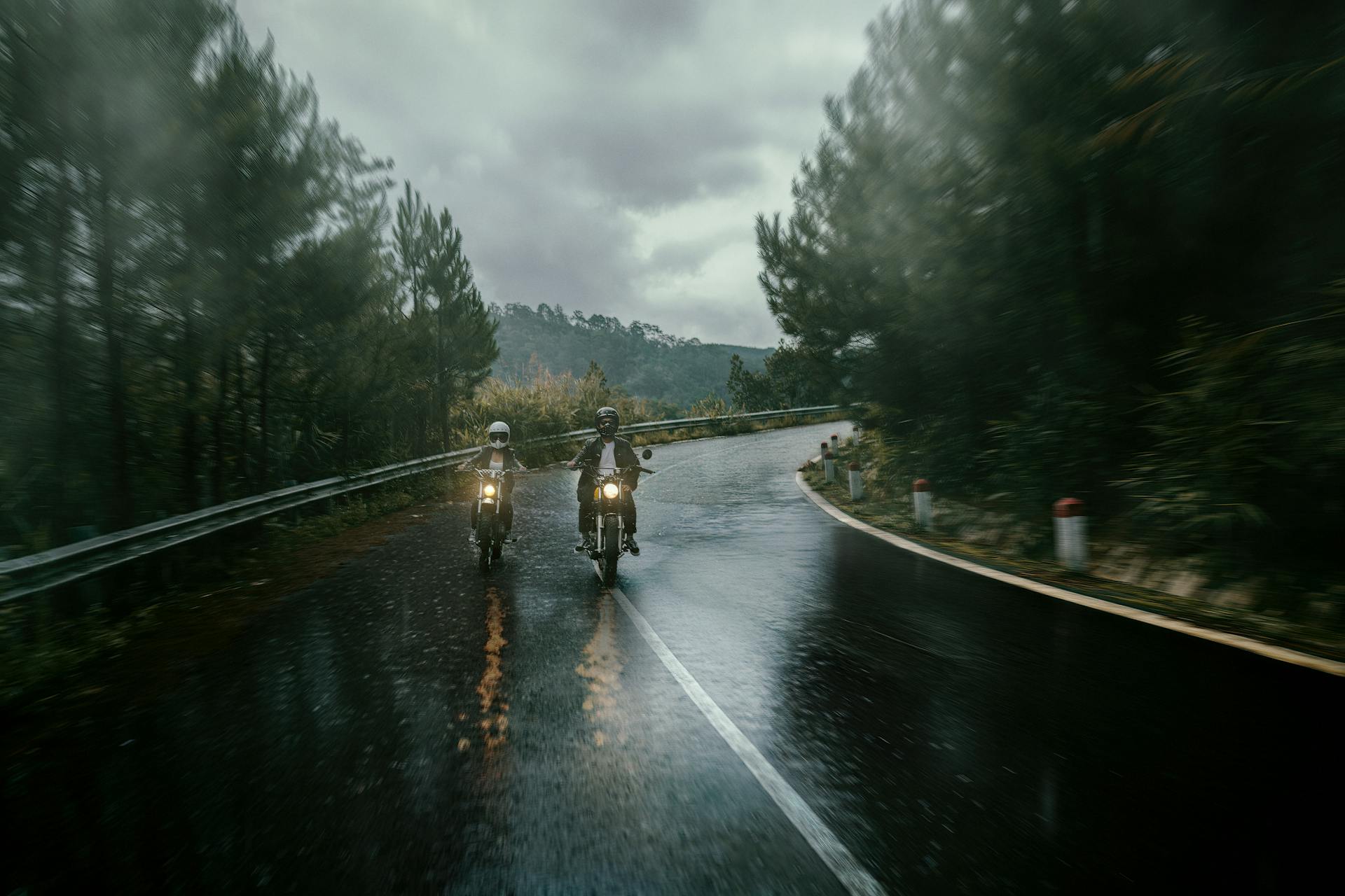 Medicare and Vision Care: What Are Your Options?