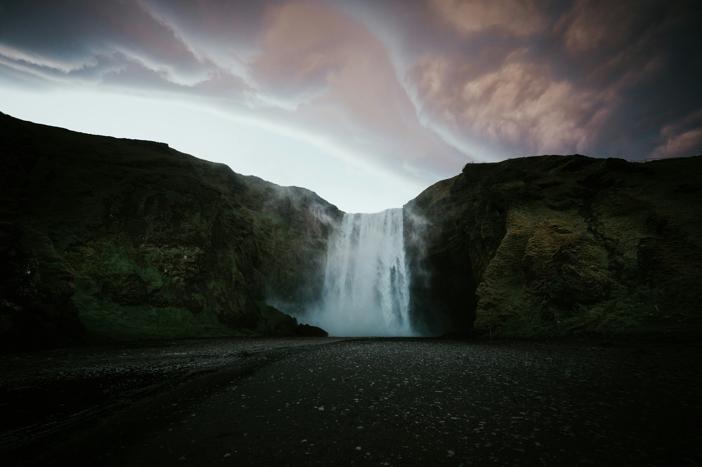 How Your Retirement Age Impacts Social Security: What You Need to Know