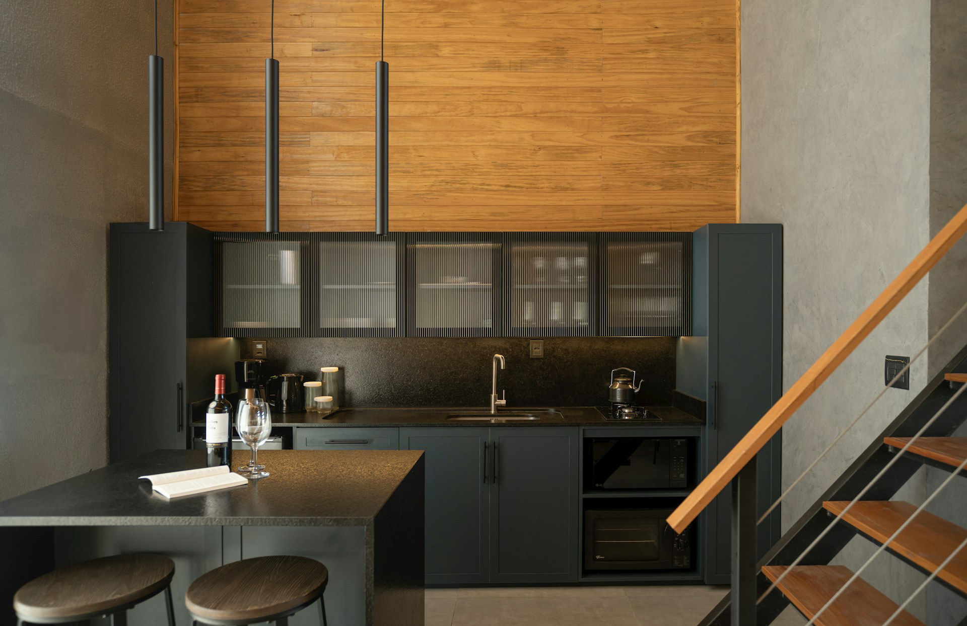 Single Life Annuities and Inheritance: Understanding Your Legacy Options