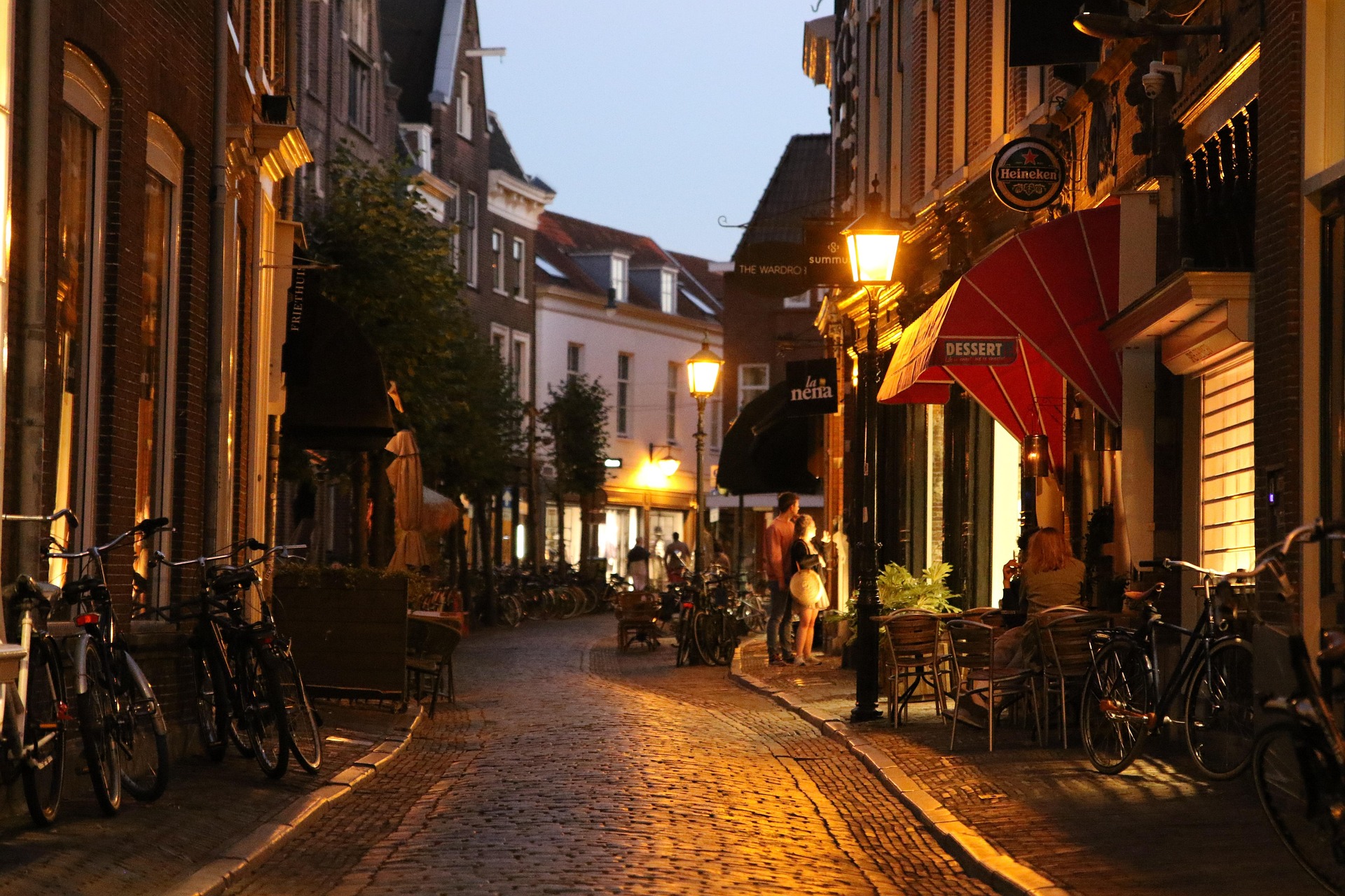 Understanding Annuity Free Withdrawal Provisions: How 5% Compares to Industry Standard 10% Access