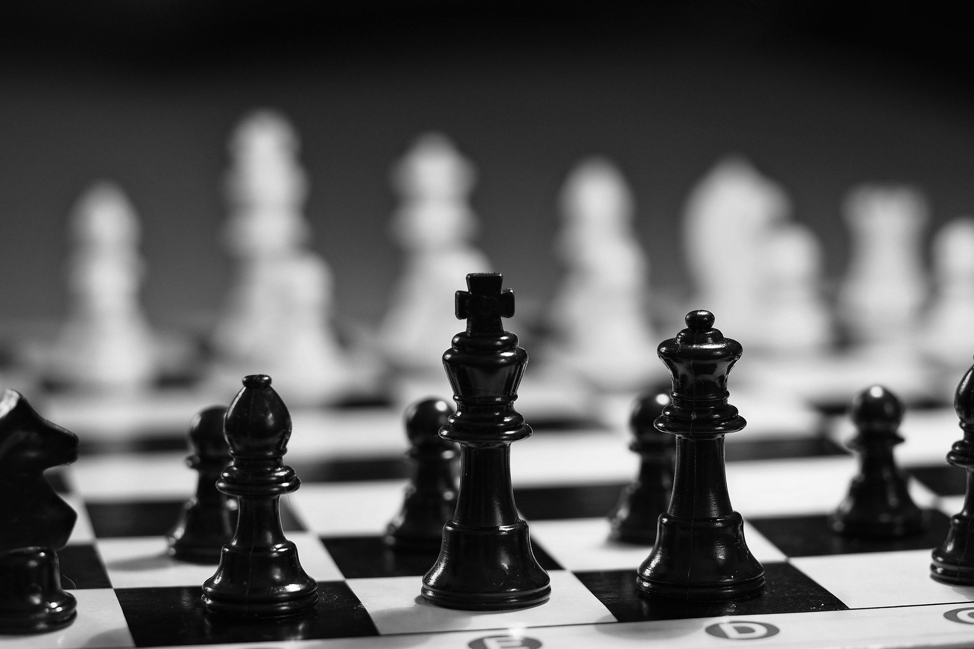 Hidden Investment Fees: How Companies Bury Costs That Drain 20-30% of Your Retirement Savings