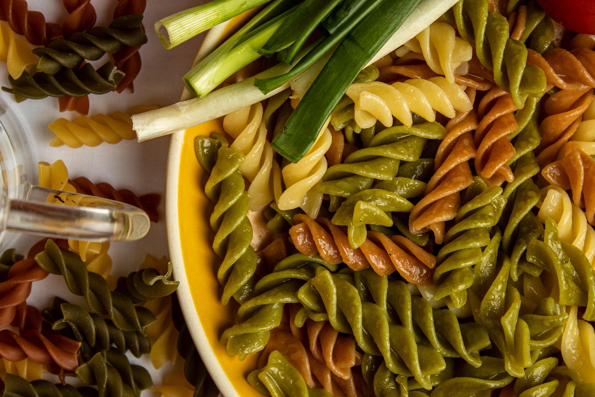 Understanding Annuity Liquidity: Breaking Down the Complexity Myth