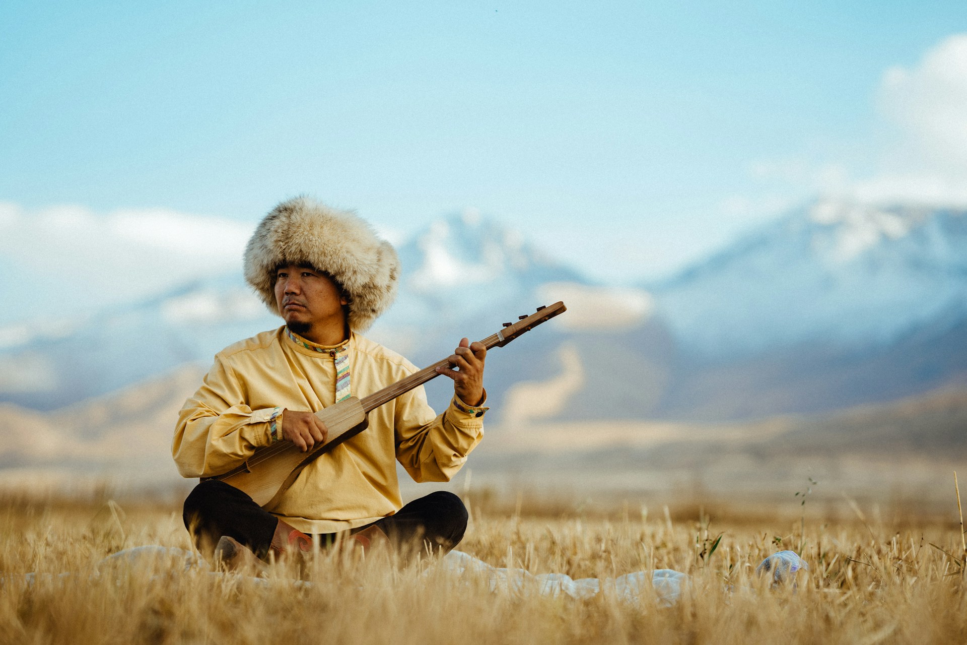 How Variable Annuity Administrative Costs Silently Drain Your Retirement: A Step-by-Step Strategy to Stop the Bleeding