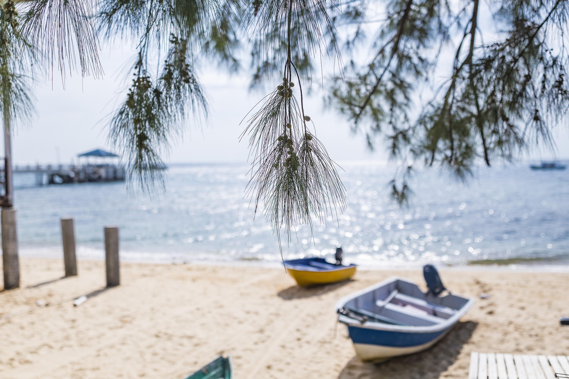 Breaking Free from the Waiting Game: How to Access Your Retirement Income Faster with Modern Fixed Indexed Annuities